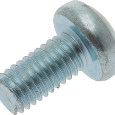 Torx raised-head varžtas AS-Motor G00009180