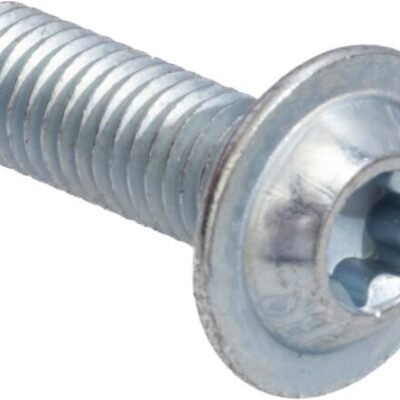 Raised-head shouldered varžtas AS-Motor G00009196