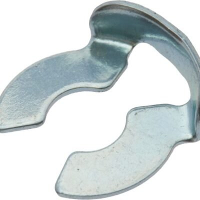 Apsauga nuo savaiminio susilankstymo (5x) AS-Motor G00027016