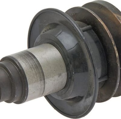 Peilio laikiklis su spinner diskas – G04623305