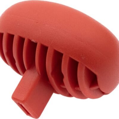 Rutulys rankena AS-Motor G05950063