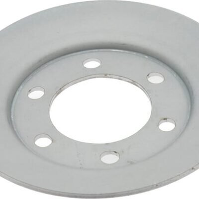 Pusinis skriemulys 95 AS-Motor G06725048