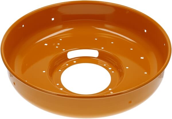 Variklio gaubtas AS-Motor G51020001 - Image 6