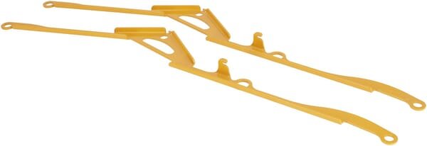 Lygio reguliavimas strypas AS-Motor G51080008 - Image 3