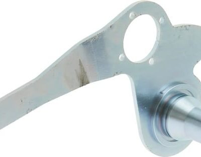 Pilnas dešiniosios rato svirties mazgas AS-Motor G53121008