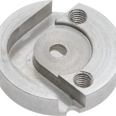 Perjungimo adapteris AS-Motor G90130002