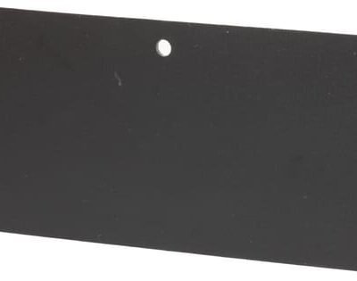 Išmetiklis guminis AS-Motor G90426035