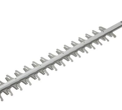 Pjovimo sija mazgas 45 cm/18" Stihl HA017105900