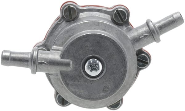 Kuro keltuvas siurblys JCB JC17912400 - Image 6