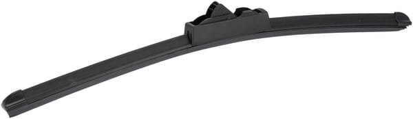 Valytuvo šluotelė JCB JC333G0418 - Image 2