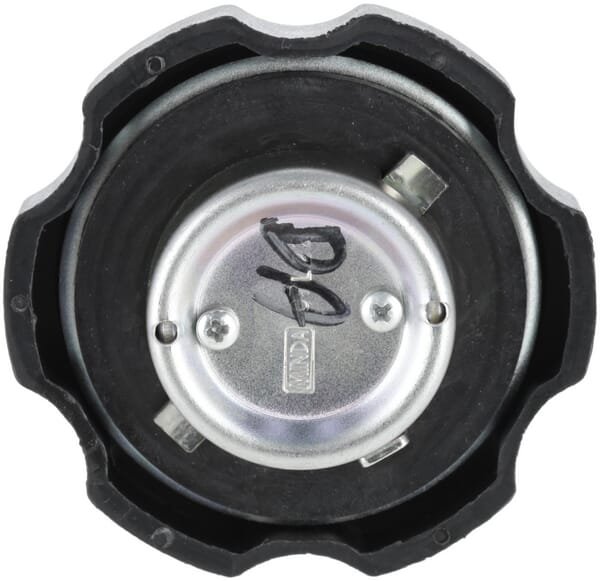 Kuro pildymo dangtelis JCB JC333Y1373 - Image 4