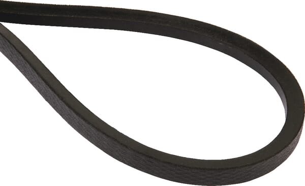 Trapecinių diržų komplektas Kverneland / Taarup KT99202045 - Image 2