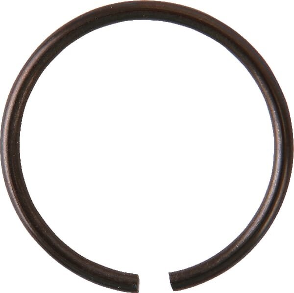 Spyruoklė žiedas Kverneland / Taarup KT99350225 - Image 2