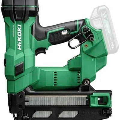 Akumuliatorinis nailer EX HSC4 HiKOKI – NT1865DSAW9Z