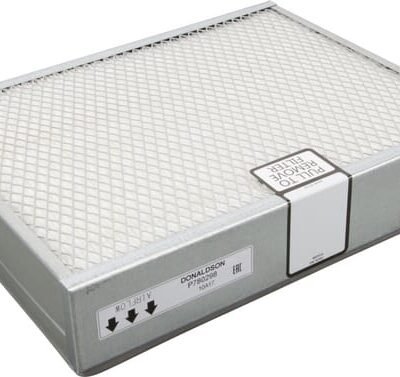 Vidinis filtras Donaldson P780298