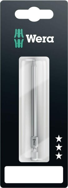 Antgalis Tx 20×89 Wera SC8674ZSBTX20 - Image 5