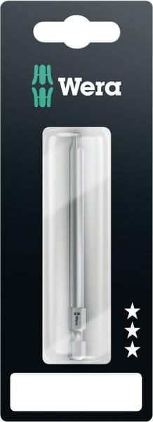 Antgalis Tx 25×89 Wera SC8674ZSBTX25 - Image 5