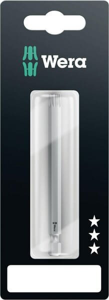 Antgalis Tx 40×89 Wera SC8674ZSBTX40 - Image 5