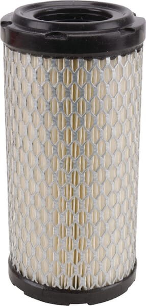 Oro filtras Takeuchi TY11965512560 - Image 2