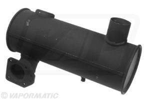 Duslintuvo dėžė Vapormatic – VPE8106