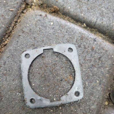 Husqvarna 238SG Cilindro tarpinė