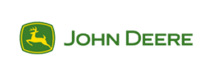 John Deere