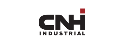CNH