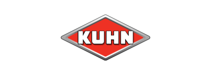 Kuhn