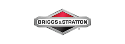 Briggs & Stratton