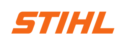 STIHL