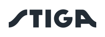 Stiga