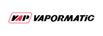 Vapormatic