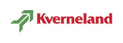 Kverneland