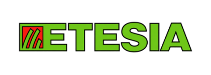 Etesia