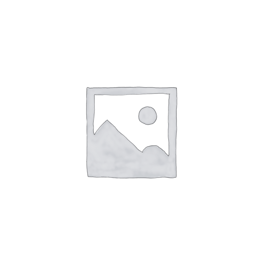 Peilis 53-Pro Vario AC High Lift SAU15782